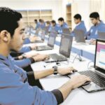 L’enseignement technique ou le choix “hors de la boîte” ! 4 - Le Progrès Egyptien L’enseignement technique ou le choix “hors de la boîte” ! 3 - Le Progrès Egyptien