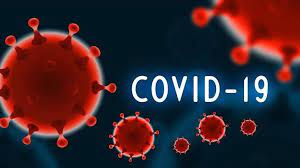Le taux d’incidence du coronavirus régresse