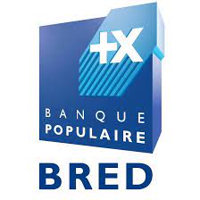 BERD:L’économie égyptienne a résisté à la plus grande crise ayant frappé le monde