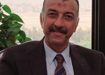 L’Egypte, 1er pays africain et arabe vice-président du Comité de protection de l’environnement à l’ICAO