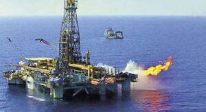 L’Egypte, un hub gazier de la Méditerranée orientale 3 - Le Progrès Egyptien