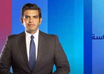 Les réformes économiques salvatrices faites par l’Egypte