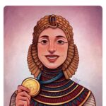 Une semaine très à “l’Egyptienne” 28 - Le Progrès Egyptien Une semaine très à “l’Egyptienne” 27 - Le Progrès Egyptien