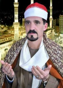 Décoré... illuminé... le Ramadan s’annonce toujours plein de gaîté 12 - Le Progrès Egyptien Décoré... illuminé... le Ramadan s’annonce toujours plein de gaîté 11 - Le Progrès Egyptien