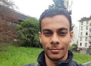 L’enseignement technique ou le choix “hors de la boîte” ! 10 - Le Progrès Egyptien L’enseignement technique ou le choix “hors de la boîte” ! 9 - Le Progrès Egyptien