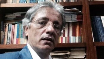 Promotion du statut de la Femme sous le Président Al-Sissi