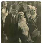 Une semaine très à “l’Egyptienne” 24 - Le Progrès Egyptien Une semaine très à “l’Egyptienne” 23 - Le Progrès Egyptien