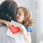 Eve célèbre triomphalement sa fête 6 - Le Progrès Egyptien Eve célèbre triomphalement sa fête 5 - Le Progrès Egyptien