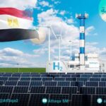 L’hydrogène vert, l’énergie du futur 3 - Le Progrès Egyptien