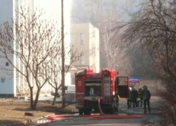 Le noir et blanc, nouvelle couleur préférée à Hollywood