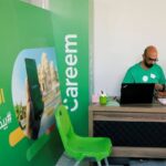 L’hydrogène vert, l’énergie du futur 11 - Le Progrès Egyptien