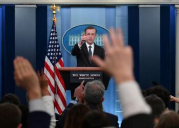 Le noir et blanc, nouvelle couleur préférée à Hollywood