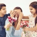 Eve célèbre triomphalement sa fête 4 - Le Progrès Egyptien Eve célèbre triomphalement sa fête 3 - Le Progrès Egyptien