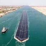 L’hydrogène vert, l’énergie du futur 7 - Le Progrès Egyptien