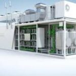 L’hydrogène vert, l’énergie du futur 9 - Le Progrès Egyptien