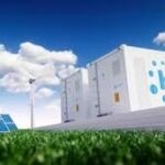 L’hydrogène vert, l’énergie du futur 5 - Le Progrès Egyptien