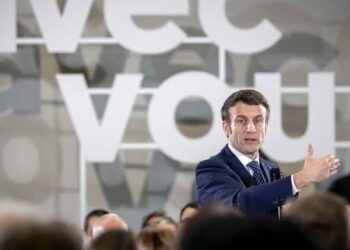 Retraites : Tirer les leçons d’un échec