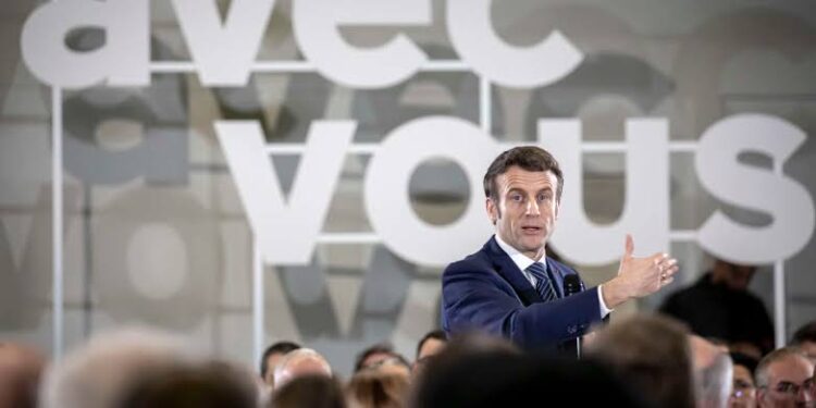 Retraites : Tirer les leçons d’un échec 1 - Le Progrès Egyptien