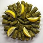 Végétariens à la sauce égyptienne ! 15 - Le Progrès Egyptien