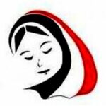 Eve célèbre triomphalement sa fête 12 - Le Progrès Egyptien Eve célèbre triomphalement sa fête 11 - Le Progrès Egyptien