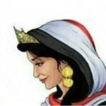 Eve célèbre triomphalement sa fête 10 - Le Progrès Egyptien Eve célèbre triomphalement sa fête 9 - Le Progrès Egyptien