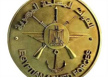 Le chef d’état-major des forces armées s’entretient avec son homologue soudanais