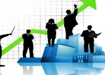 Réactions postives aux dernières mesures de la BCE