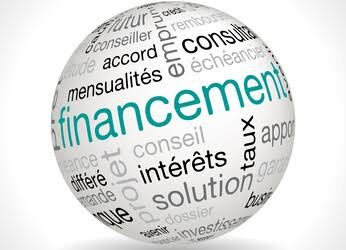 Réactions postives aux dernières mesures de la BCE