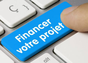 Réactions postives aux dernières mesures de la BCE