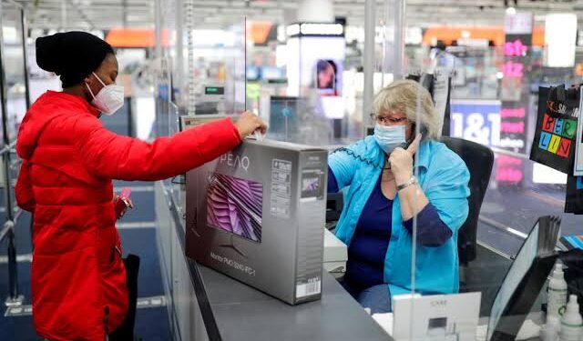 Allemagne : L'Ifo abaisse sa prévision de croissance 1 - Le Progrès Egyptien