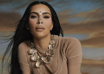 Kim Kardashian : Ces révélations très mal perçues