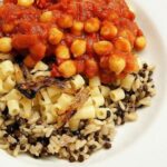 Végétariens à la sauce égyptienne ! 13 - Le Progrès Egyptien