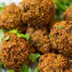 Végétariens à la sauce égyptienne ! 11 - Le Progrès Egyptien