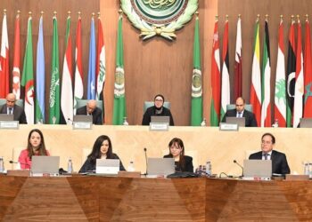 L’Egypte soucieuse de réaliser l’intégrité économique arabe