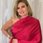 Ramadan : Yousra et Ghada Adel rêvent de « Beaux rêves » 3 - Le Progrès Egyptien