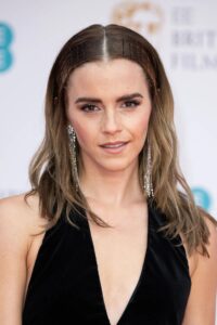 BAFTA : Zoom sur les plus beaux looks beauté 10 - Le Progrès Egyptien BAFTA : Zoom sur les plus beaux looks beauté 9 - Le Progrès Egyptien