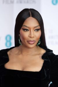 BAFTA : Zoom sur les plus beaux looks beauté 6 - Le Progrès Egyptien BAFTA : Zoom sur les plus beaux looks beauté 5 - Le Progrès Egyptien