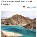 Taba… l’épopée tient le haut du pavé ! 5 - Le Progrès Egyptien