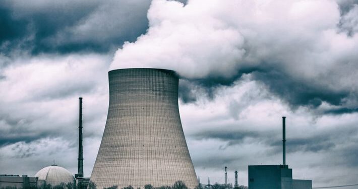 Un mauvais pari pour le climat 2 - Le Progrès Egyptien Un mauvais pari pour le climat 1 - Le Progrès Egyptien