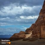 Taba… l’épopée tient le haut du pavé ! 27 - Le Progrès Egyptien