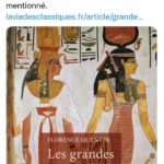 Une semaine très à “l’Egyptienne” 18 - Le Progrès Egyptien Une semaine très à “l’Egyptienne” 17 - Le Progrès Egyptien