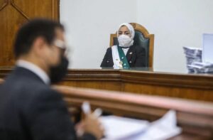 Les Egyptiennes tiennent le haut de l’affiche ! 4 - Le Progrès Egyptien Les Egyptiennes tiennent le haut de l’affiche ! 3 - Le Progrès Egyptien