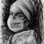 Kiroles Boshra fraie sa voie … 4 - Le Progrès Egyptien Kiroles Boshra fraie sa voie … 3 - Le Progrès Egyptien