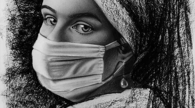 Kiroles Boshra fraie sa voie … 2 - Le Progrès Egyptien Kiroles Boshra fraie sa voie … 1 - Le Progrès Egyptien