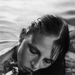 Kiroles Boshra fraie sa voie … 8 - Le Progrès Egyptien Kiroles Boshra fraie sa voie … 7 - Le Progrès Egyptien