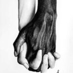 Kiroles Boshra fraie sa voie … 10 - Le Progrès Egyptien Kiroles Boshra fraie sa voie … 9 - Le Progrès Egyptien