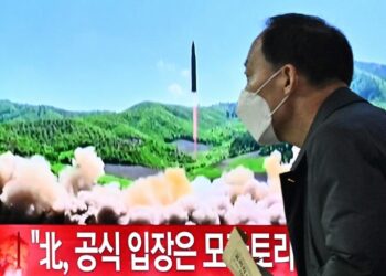 Beyoncé et Billie Eilish pendant la soirée des Oscars