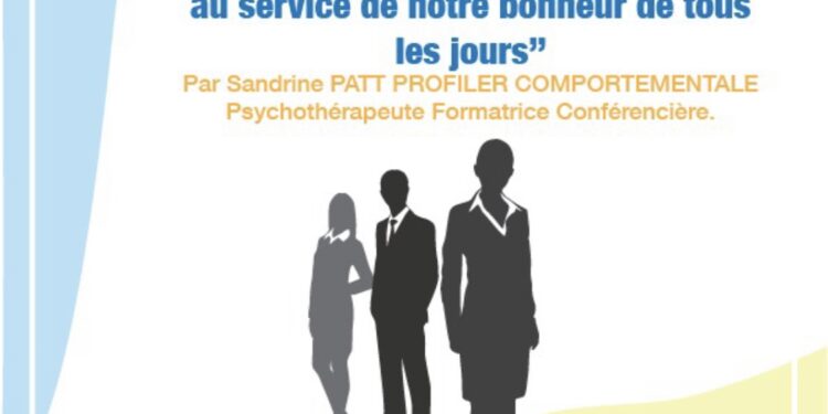 En collaboration avec la Bibliothèque d'Alexandrie, rendez-vous avec le néo-langage du bonheur dans un atelier à "Shaghaf" 2 - Le Progrès Egyptien En collaboration avec la Bibliothèque d'Alexandrie, rendez-vous avec le néo-langage du bonheur dans un atelier à "Shaghaf" 1 - Le Progrès Egyptien