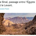 Taba… l’épopée tient le haut du pavé ! 11 - Le Progrès Egyptien