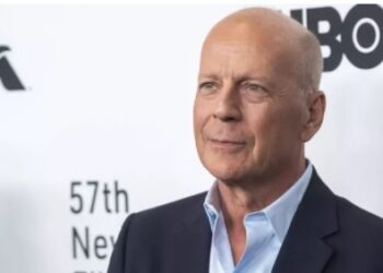 Comment ces stars ont été découvertes